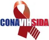 CONAVIHSIDA